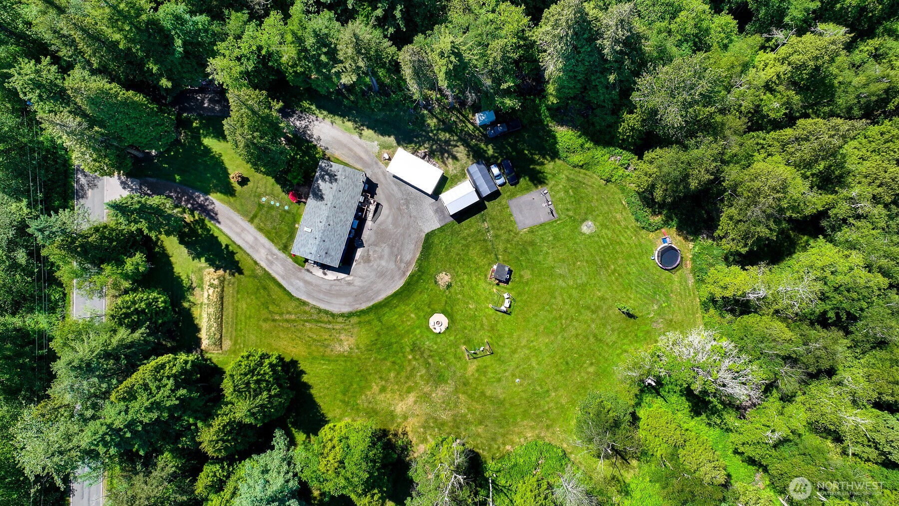 4702 Anderson Road Blaine, WA 98230 - Photo 28 of 37