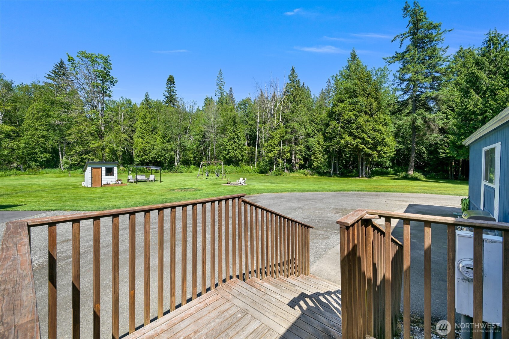 4702 Anderson Road Blaine, WA 98230 - Photo 29 of 37