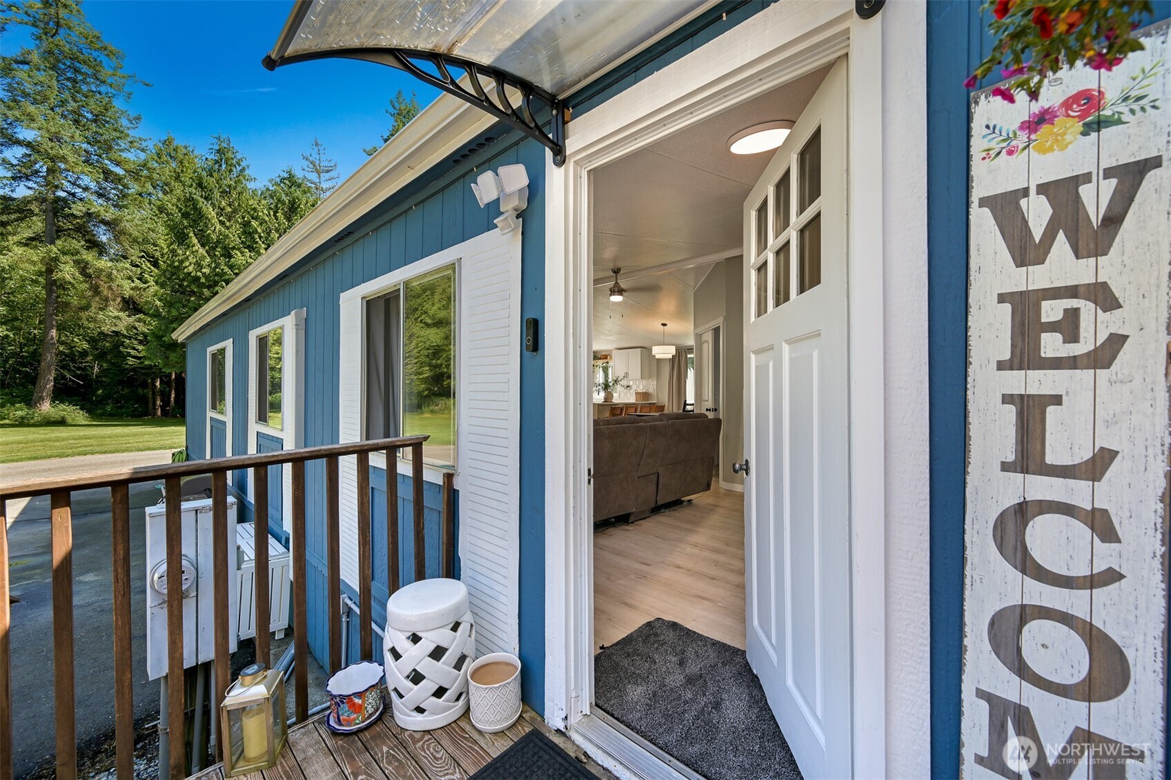 4702 Anderson Road Blaine, WA 98230 - Photo 32 of 37