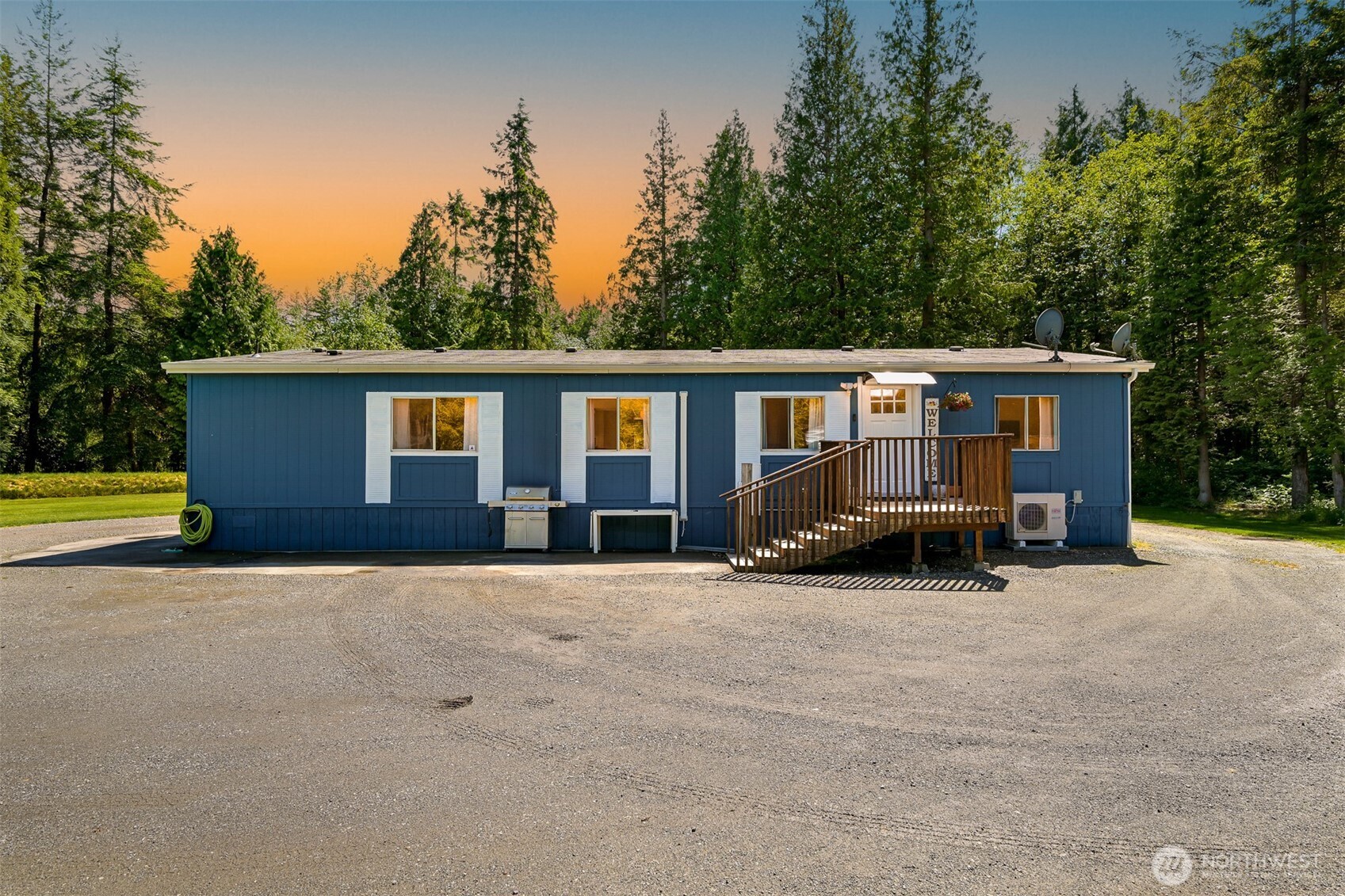 4702 Anderson Road Blaine, WA 98230 - Photo 34 of 37