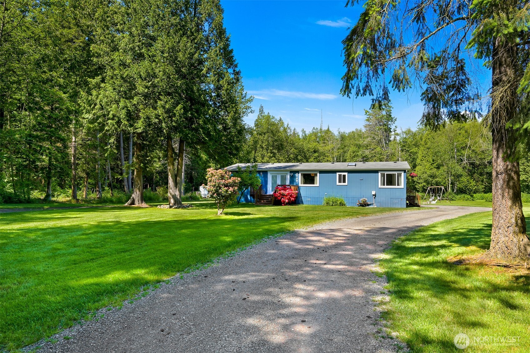 4702 Anderson Road Blaine, WA 98230 - Photo 35 of 37