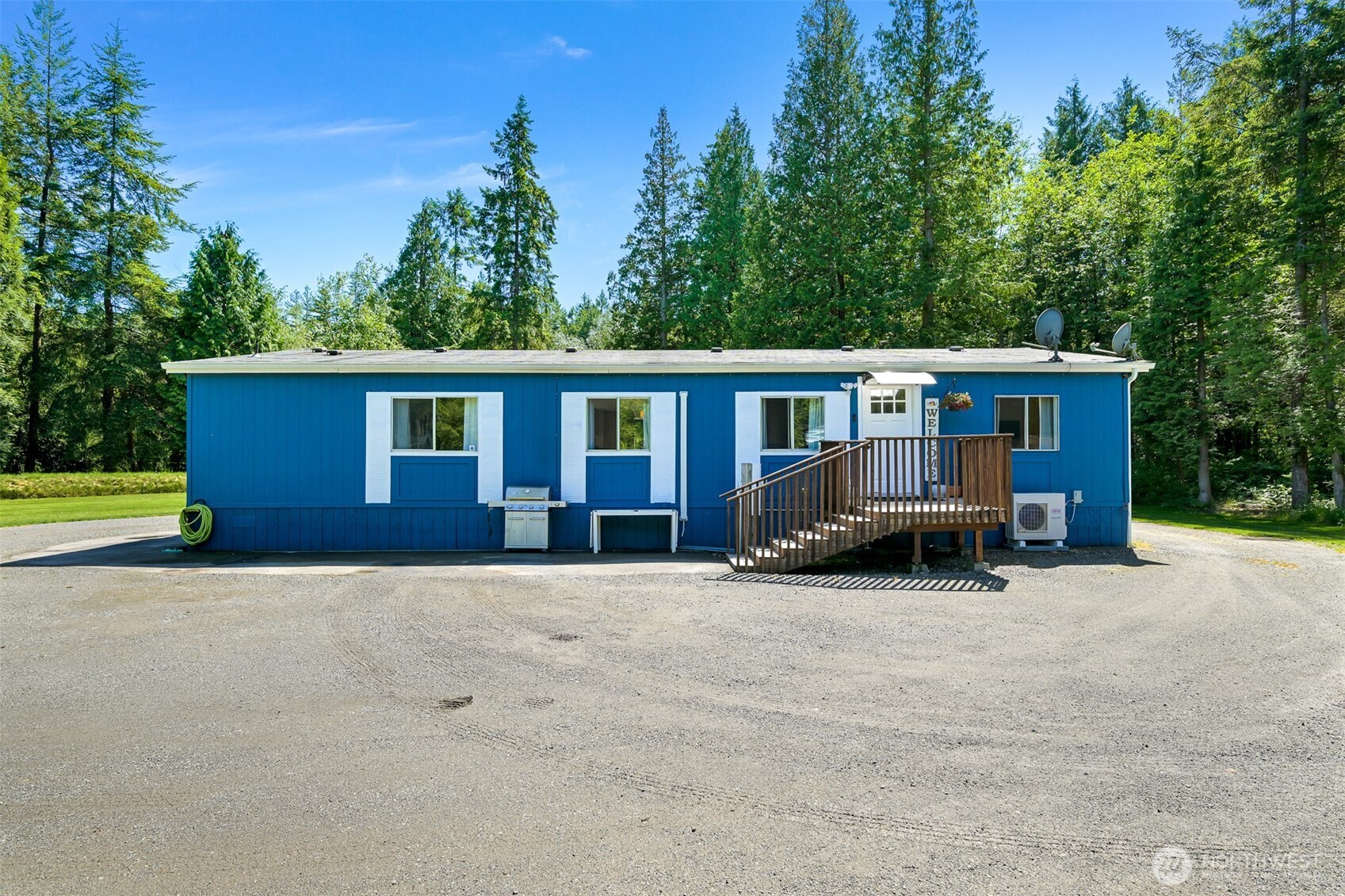 4702 Anderson Road Blaine, WA 98230 - Photo 36 of 37