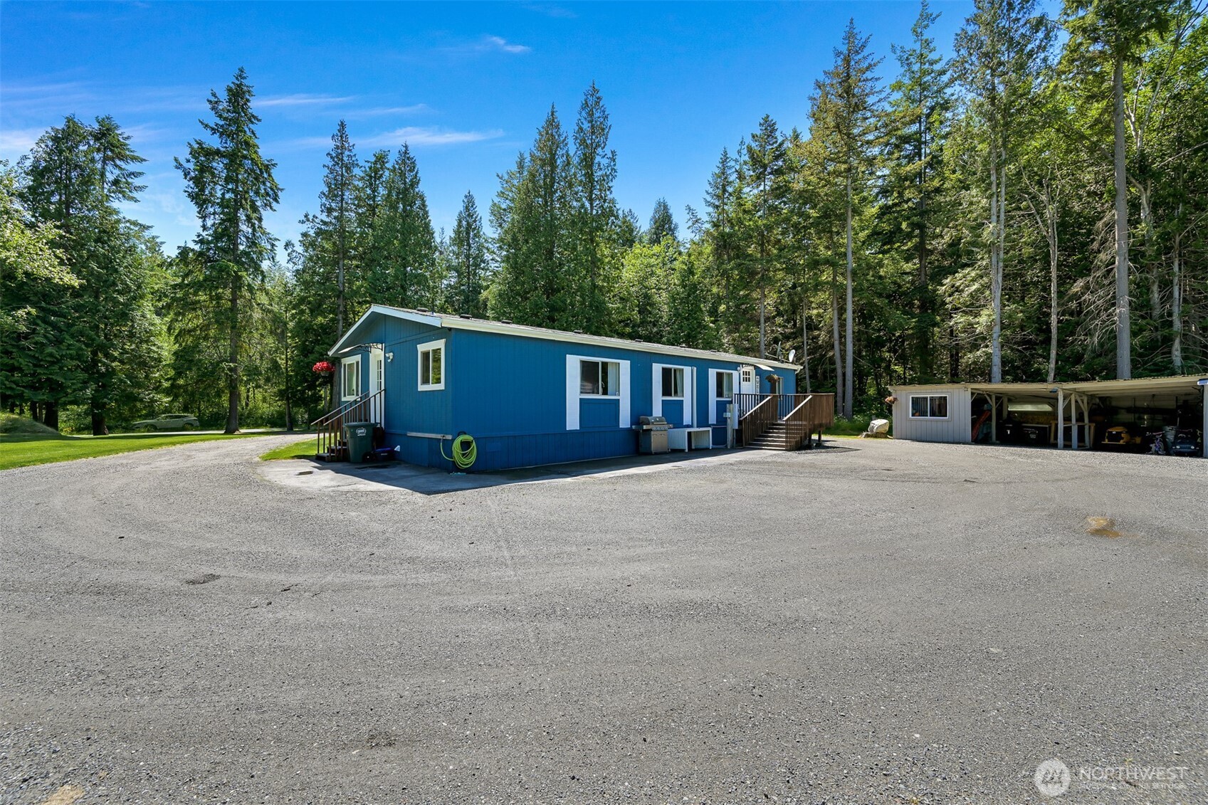 4702 Anderson Road Blaine, WA 98230 - Photo 37 of 37