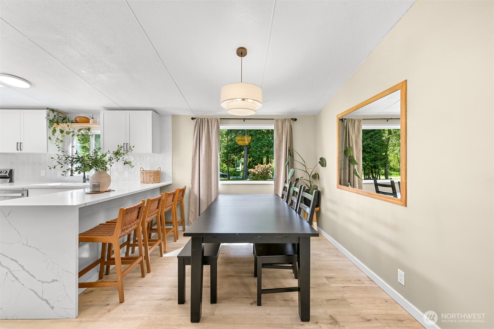 4702 Anderson Road Blaine, WA 98230 - Photo 10 of 37