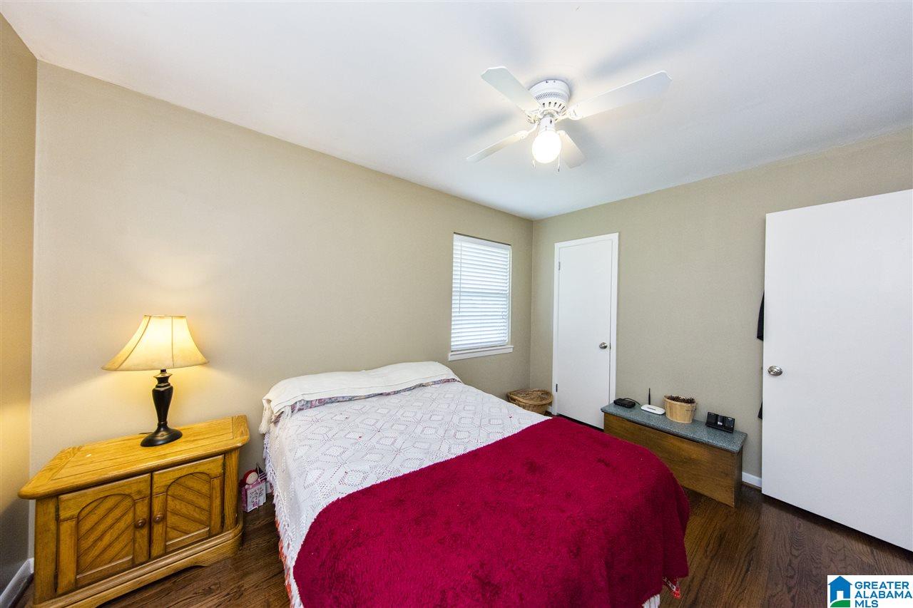 120 8th Place Pleasant Grove, AL 35127 - Photo 15 of 27