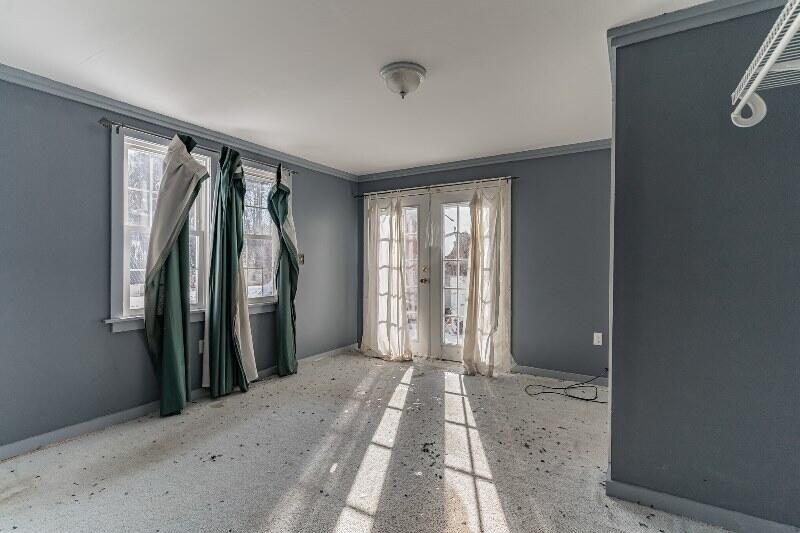 9 Miller Road Woolwich, ME 04579 - Photo 14 of 25 14
