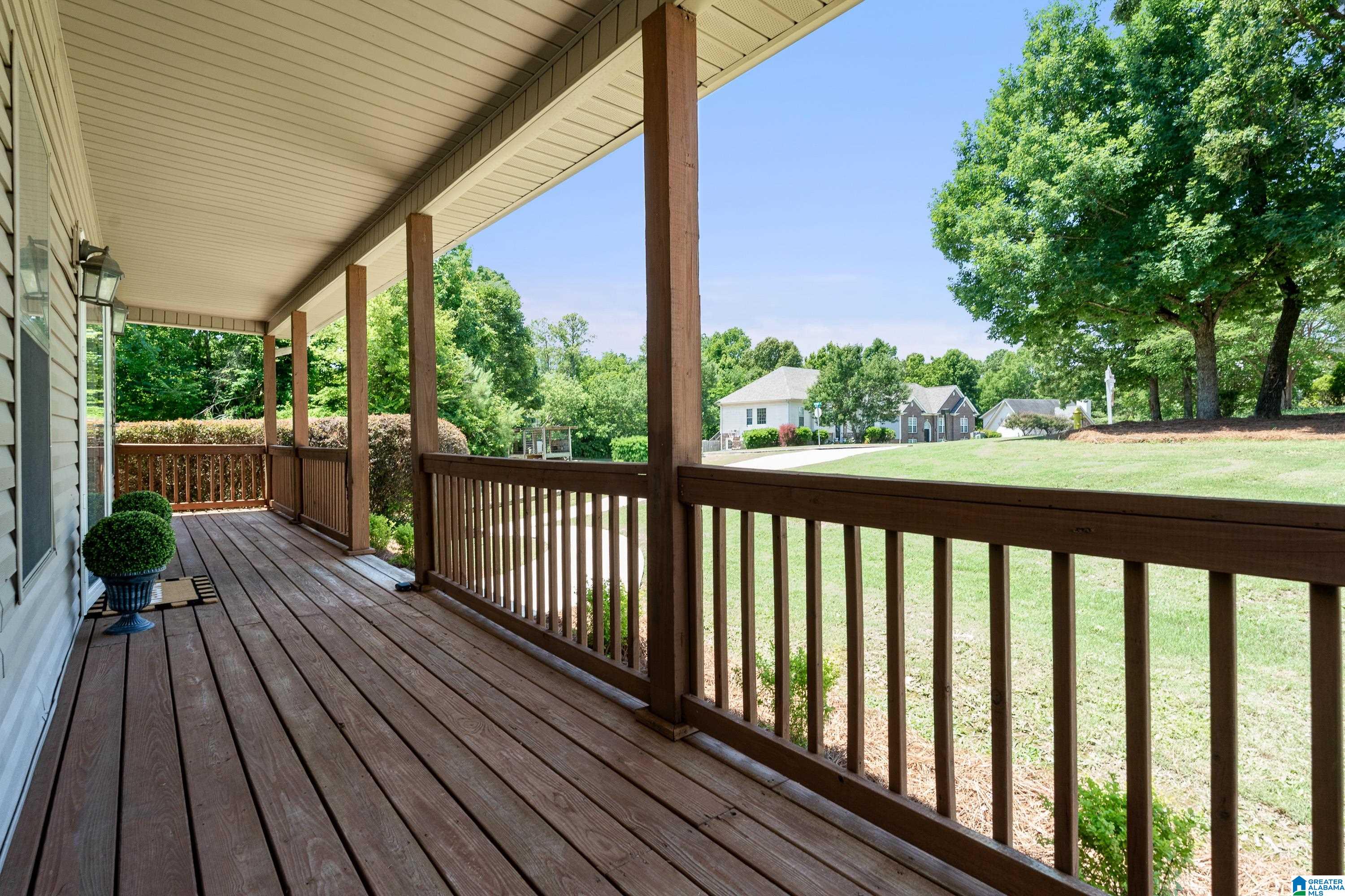 1433 Heather Lane Alabaster, AL 35007 - Photo 6 of 49