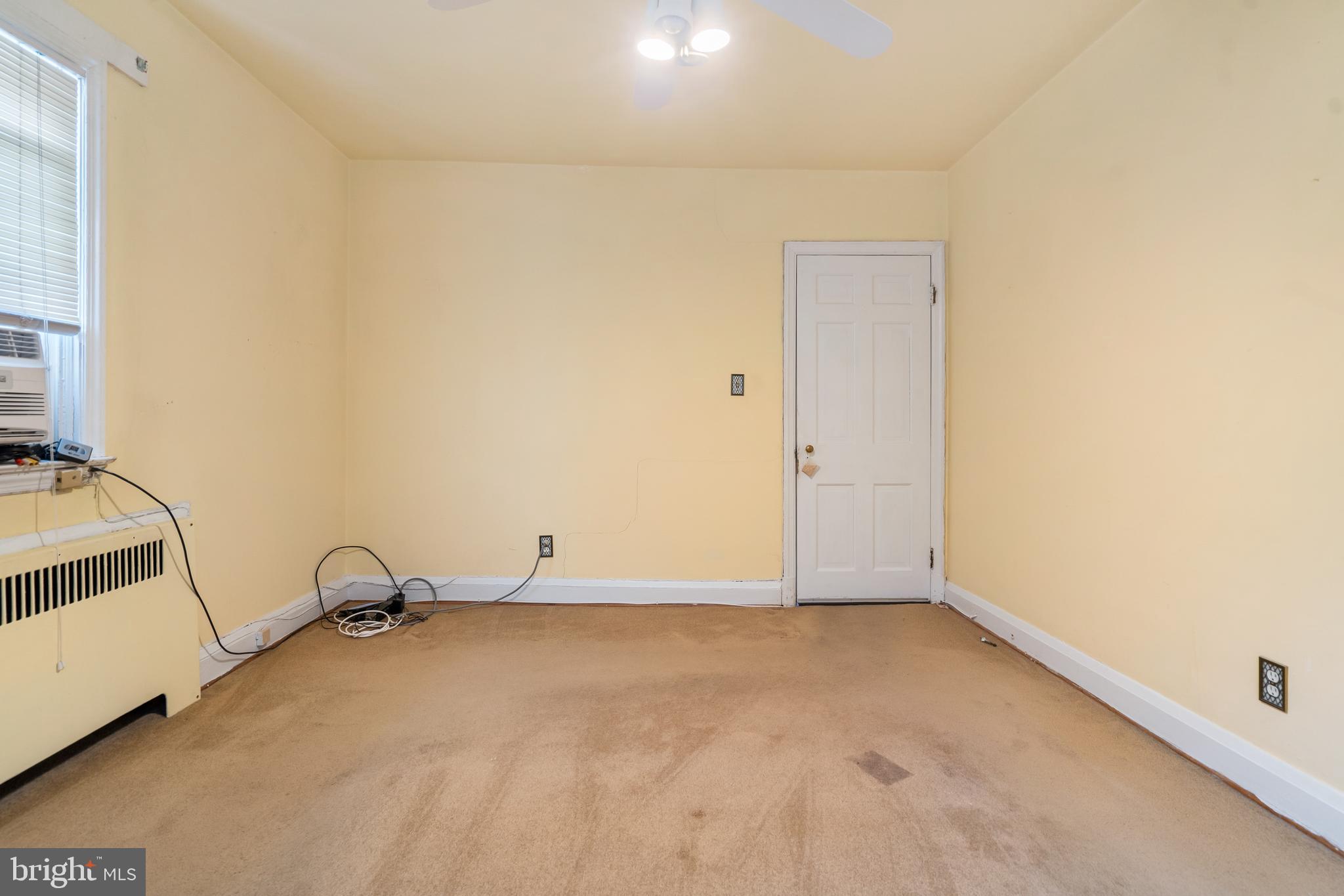 4826 Coleherne Road Baltimore, MD 21229 - Photo 21 of 44 Room For Friends and Family
