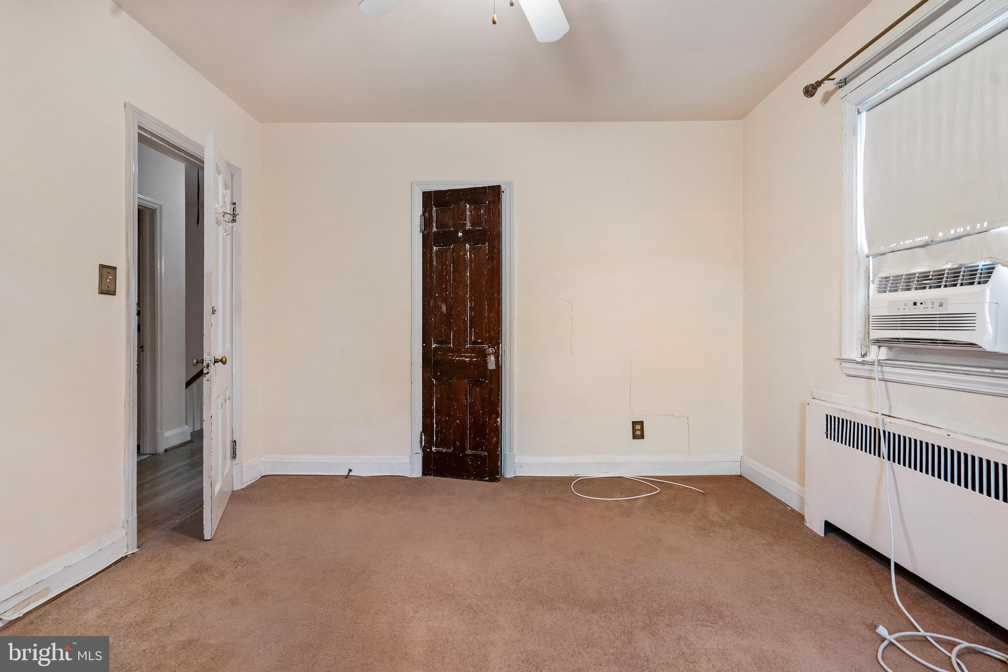 4826 Coleherne Road Baltimore, MD 21229 - Photo 25 of 44 Additional Bedroom