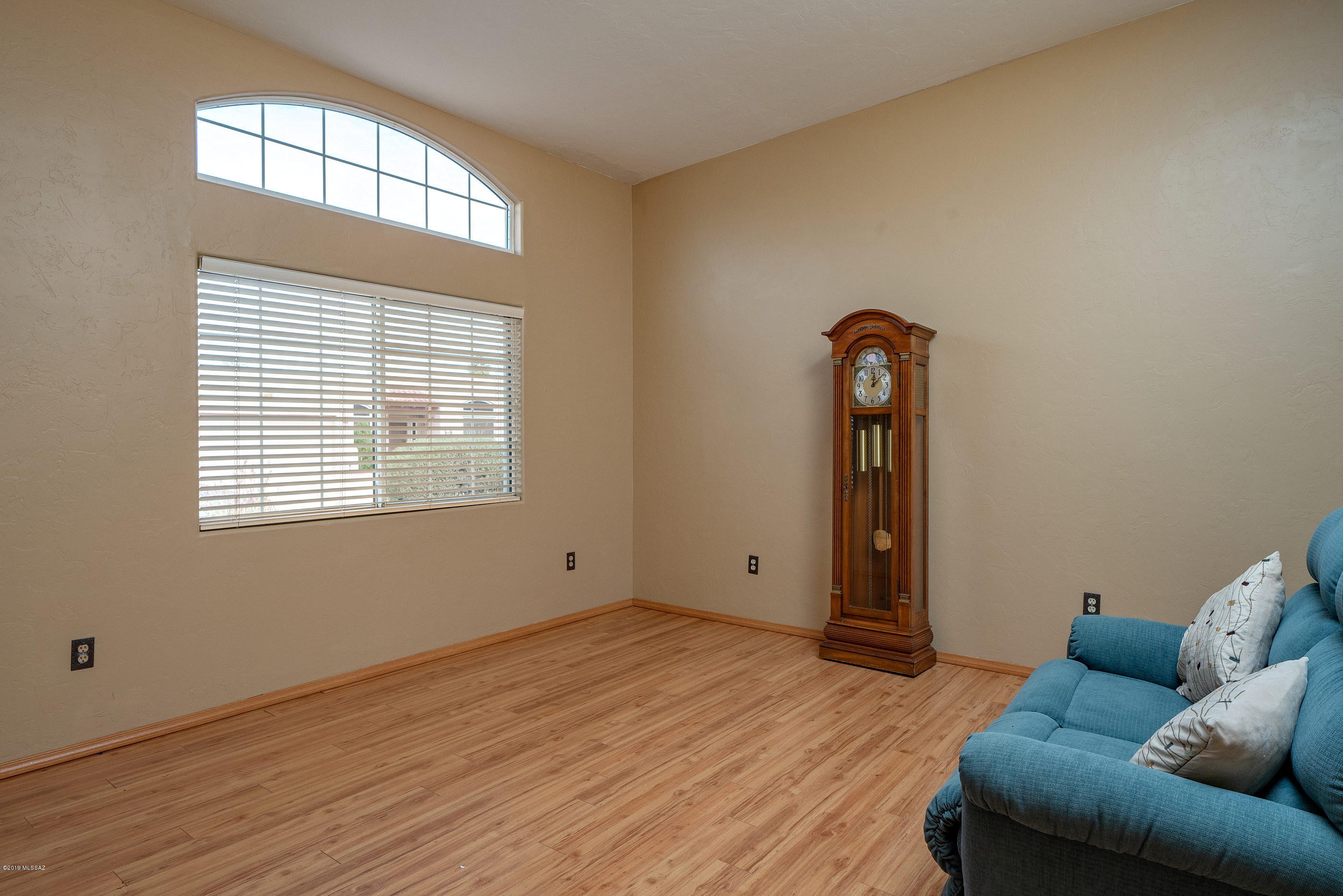 981 West Fox Ridge Lane Tucson, AZ 85737 - Photo 11 of 21