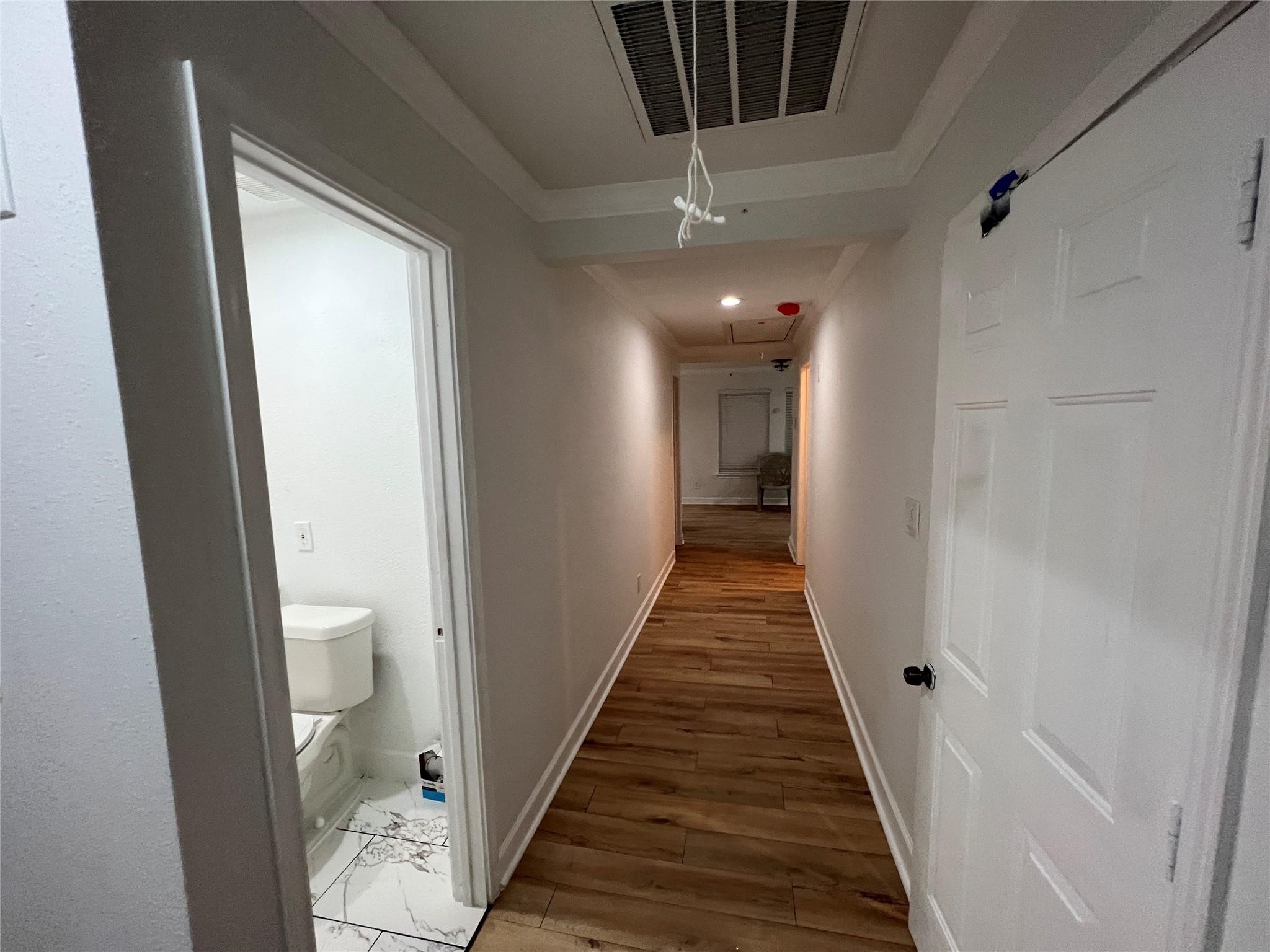 7125 Conley Street Houston, TX 77021 - Photo 11 of 16