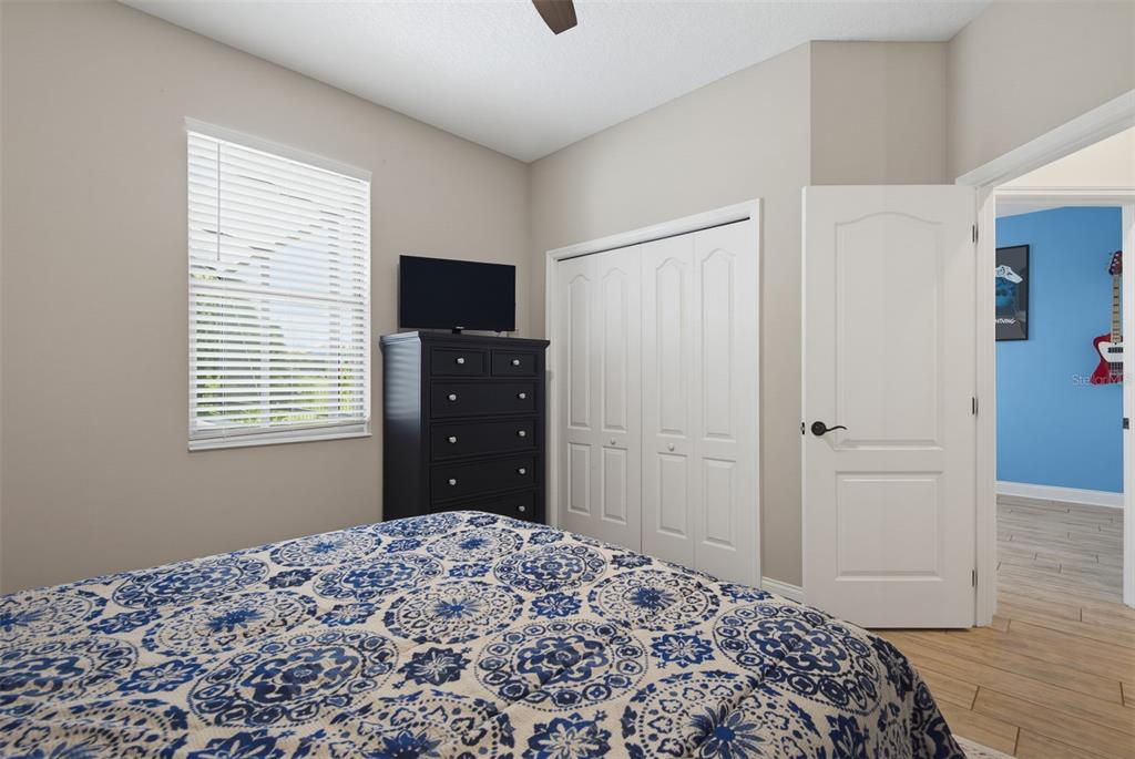 143 Rosa Bella View DeBary, FL 32713 - Photo 35 of 97