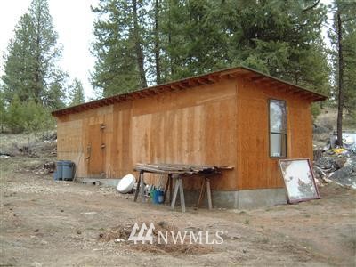 2040 West Lyman Lake Road Tonasket, WA 98855 - Photo 1 of 1 Gallery Image 1