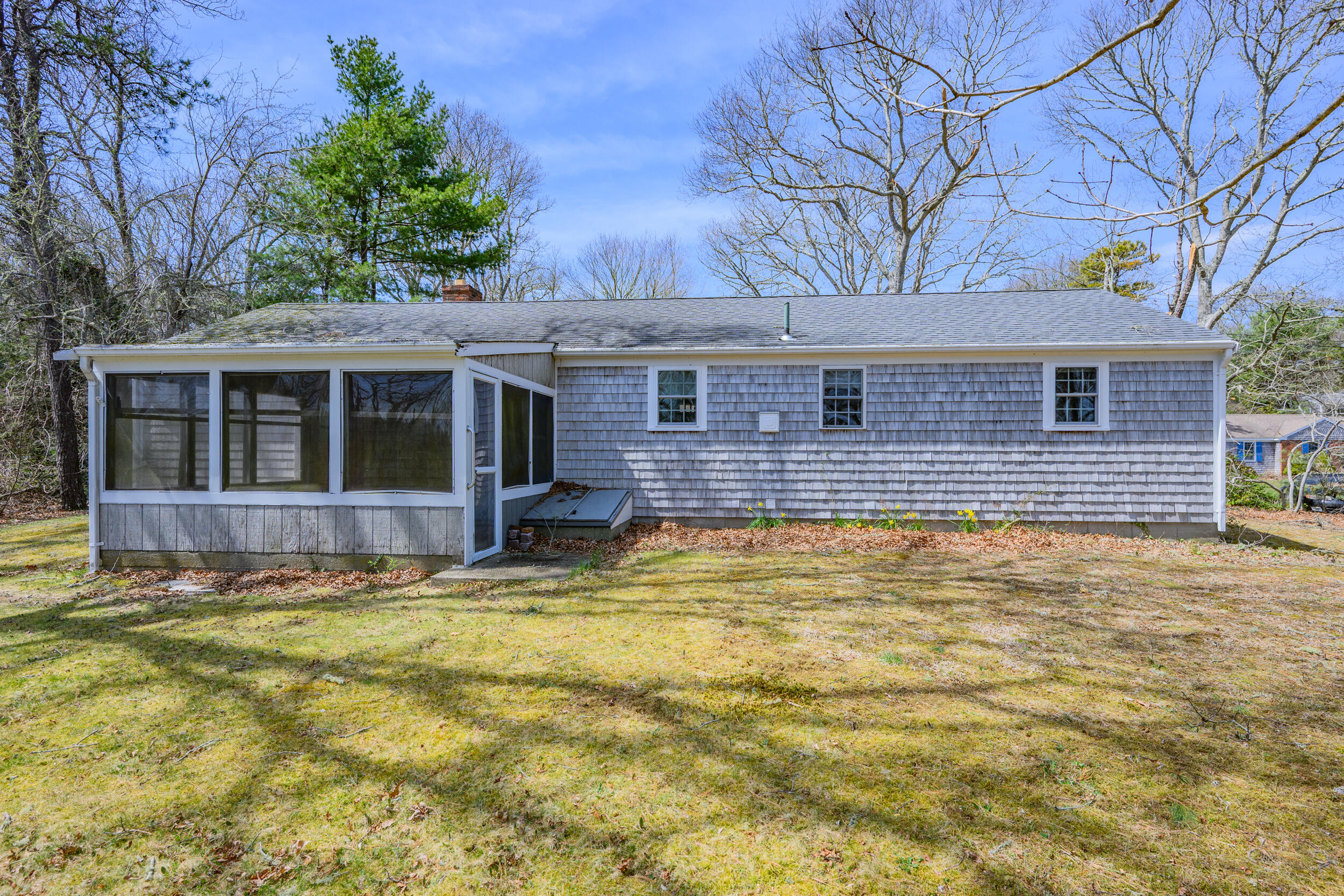 22 Longfellow Drive Centerville, MA 02632 - Photo 28 of 34 4_dsc_2340