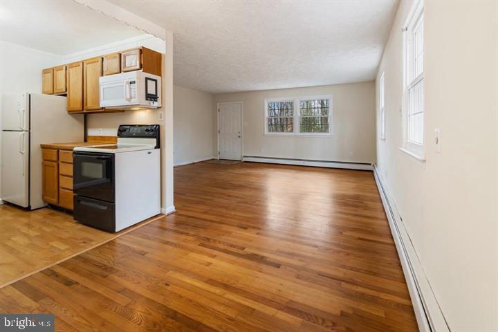7013 Trails End Road Manassas, VA 20112 - Photo 19 of 19
