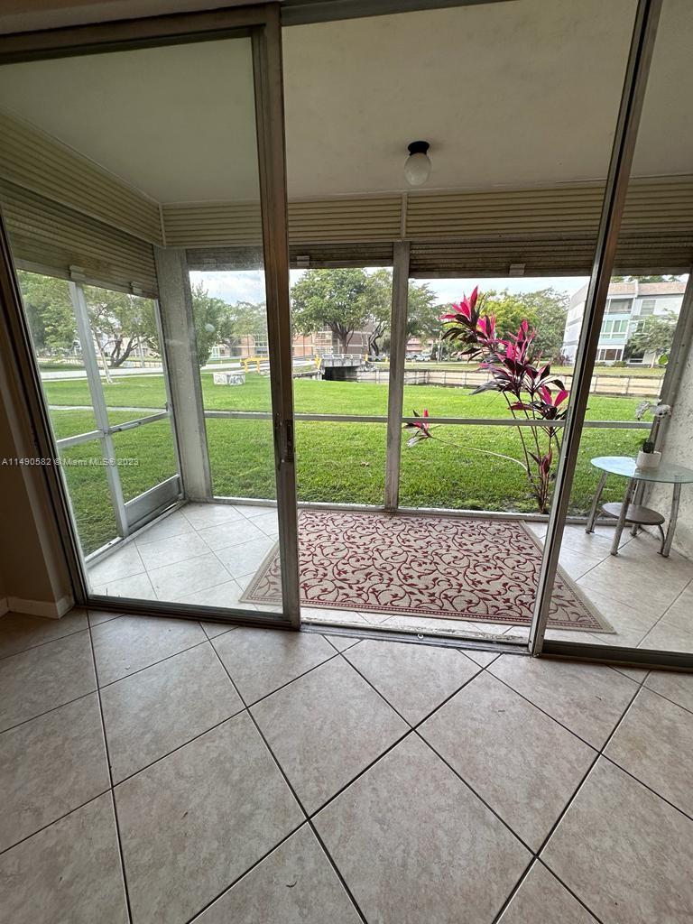 8311 Sands Point Boulevard, Unit R102 Tamarac, FL 33321 - Photo 13 of 27 Gallery Image 13