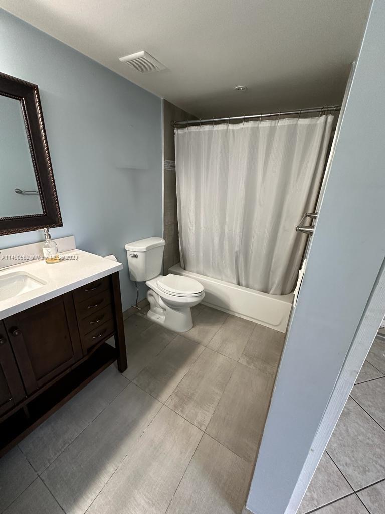 8311 Sands Point Boulevard, Unit R102 Tamarac, FL 33321 - Photo 14 of 27 Gallery Image 14