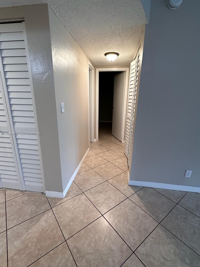 8311 Sands Point Boulevard, Unit R102 Tamarac, FL 33321 - Photo 9 of 27 Gallery Image 9