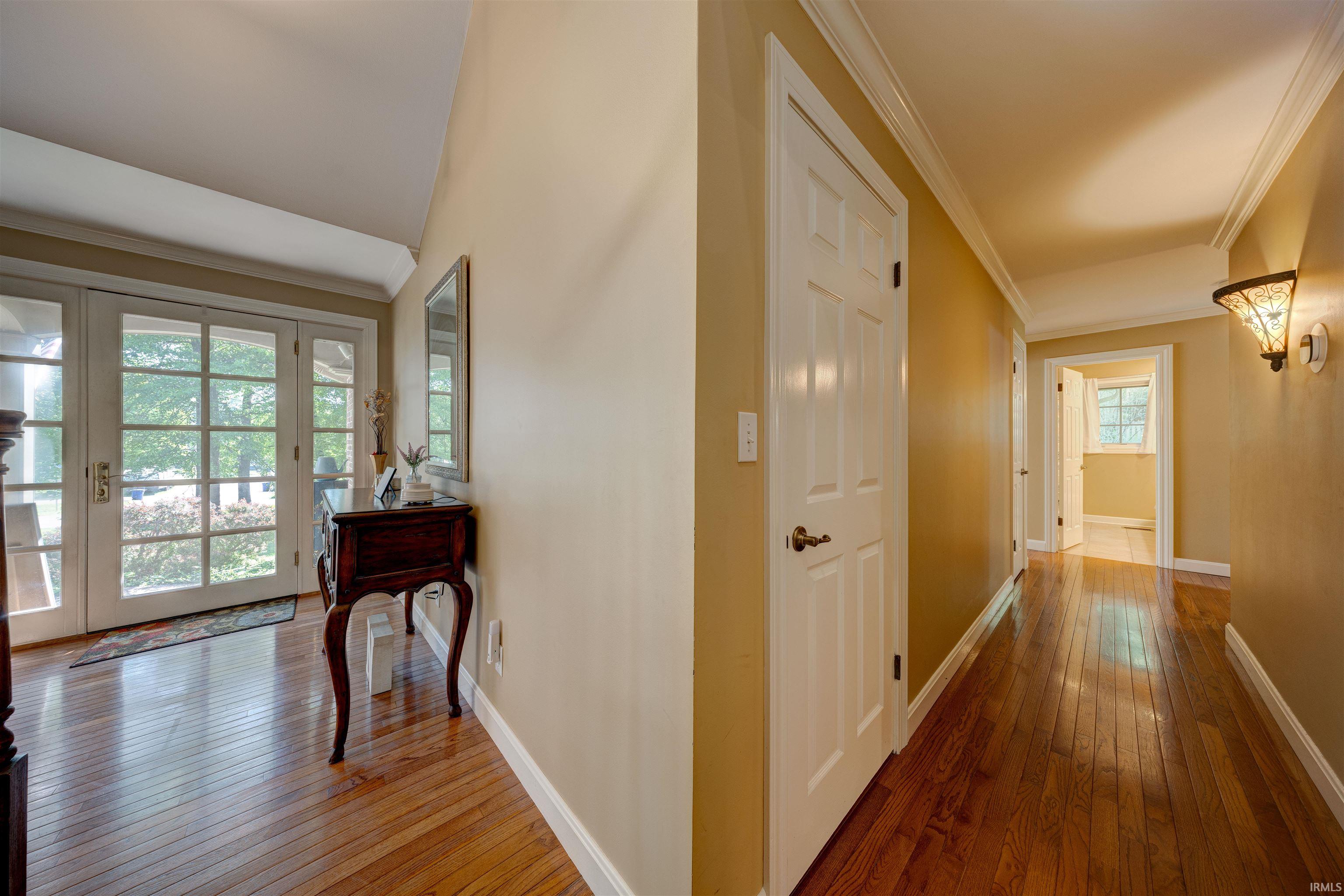 4077 Frame Road Newburgh, IN 47630 - Photo 5 of 36