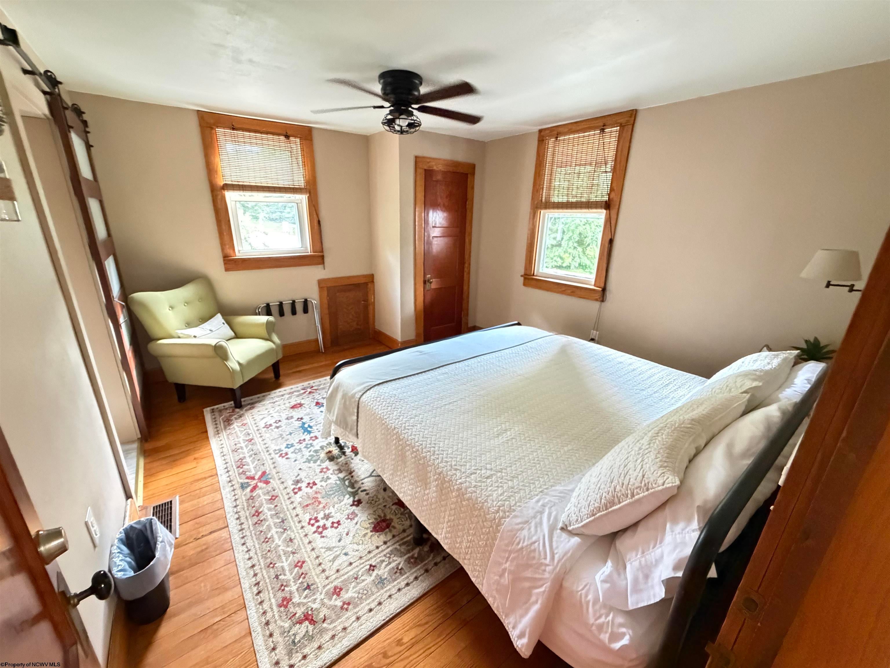 4916 Pickens Road Helvetia, WV 26224 - Photo 29 of 50 Gallery Image 29