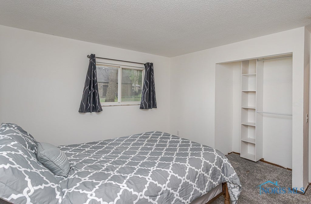 1808 Berkey Road Swanton, OH 43558 - Photo 23 of 46 Gallery Image 23