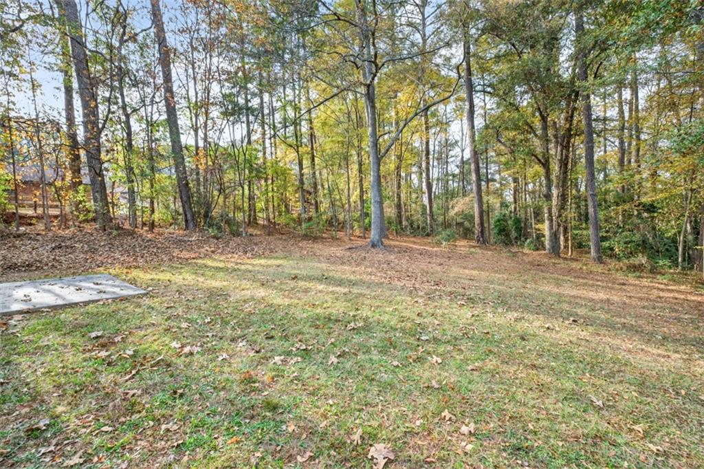494 Spring Street Social Circle, GA 30025 - Photo 11 of 11