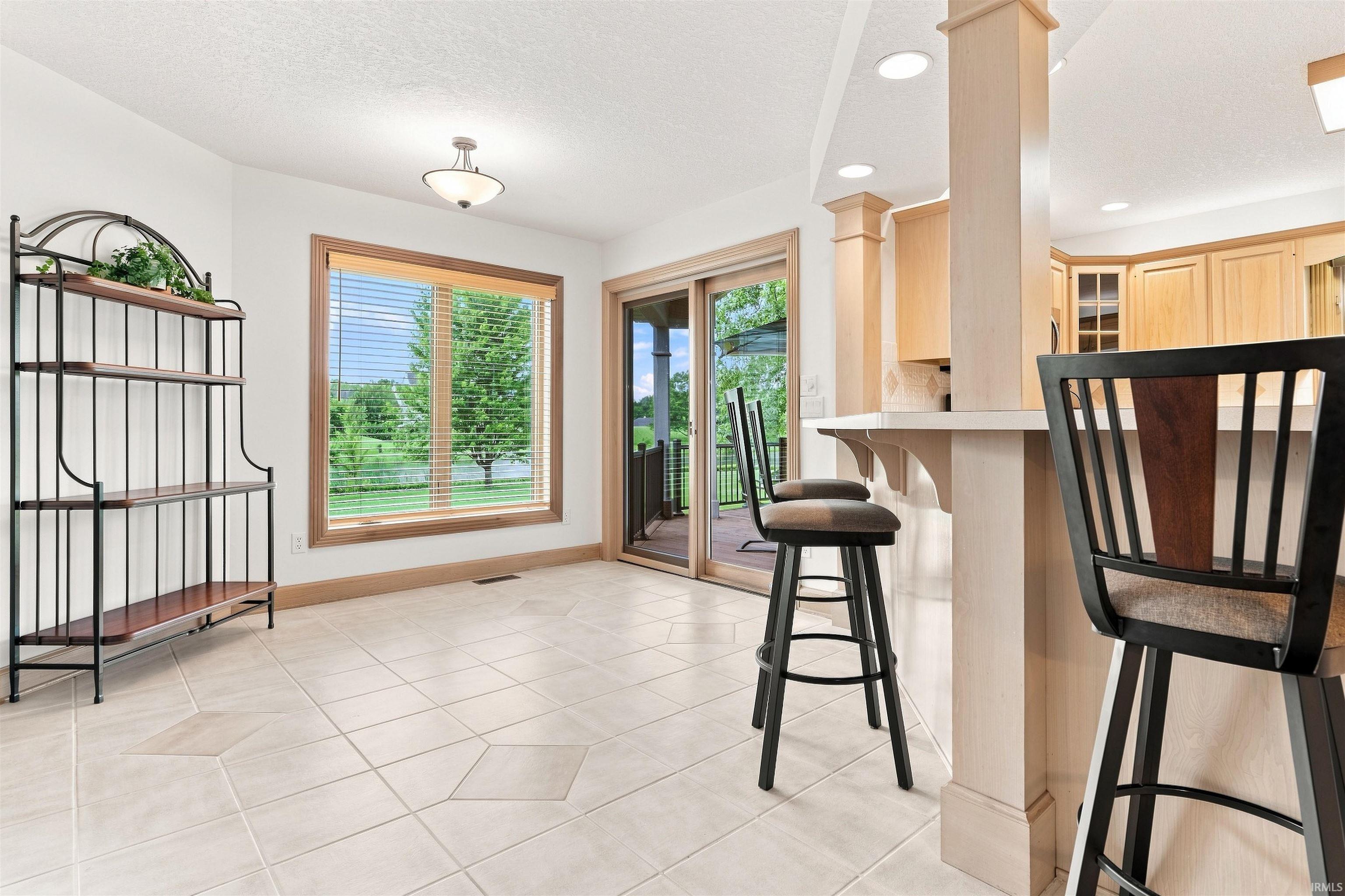 6510 Union Chapel Road Fort Wayne, IN 46845 - Photo 12 of 50 Gallery Image 12