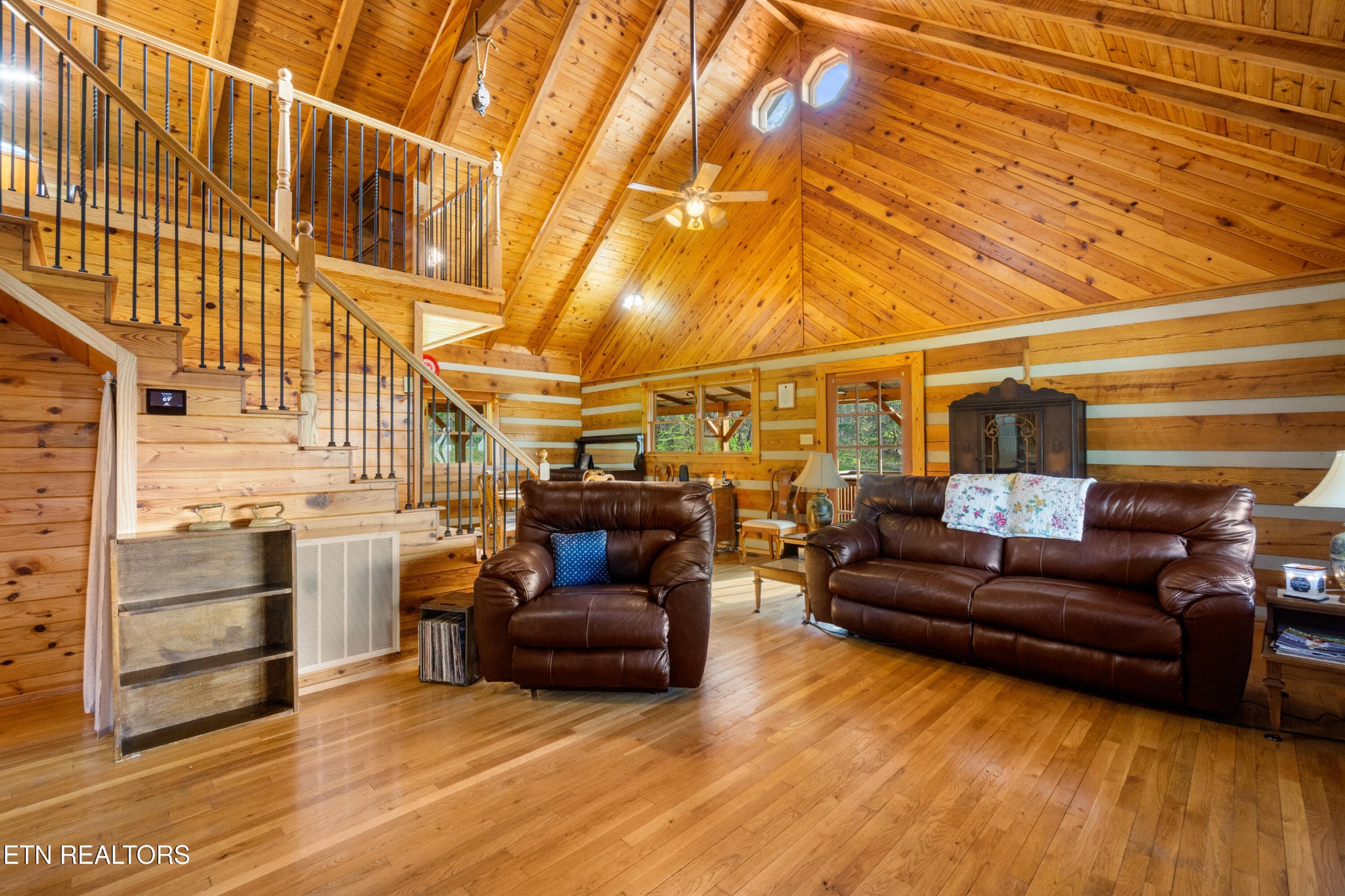 176 Mason Road Madisonville, TN 37354 - Photo 10 of 49 Gallery Image 10