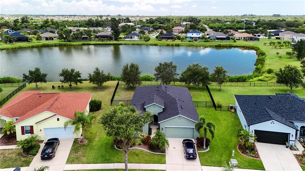 205 Star Shell Drive Apollo Beach, FL 33572 - Photo 1 of 1 Gallery Image 1