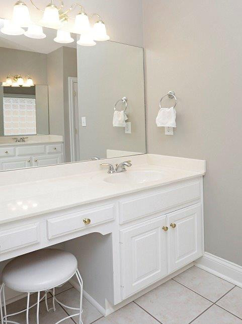 3213 Ridgecane Road Lexington, KY 40513 - Photo 19 of 25 Photo 19