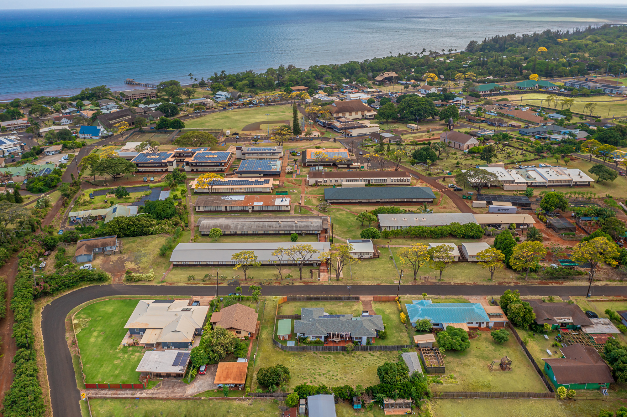95 Haina Road Waimea, HI 96796 - Photo 10 of 12