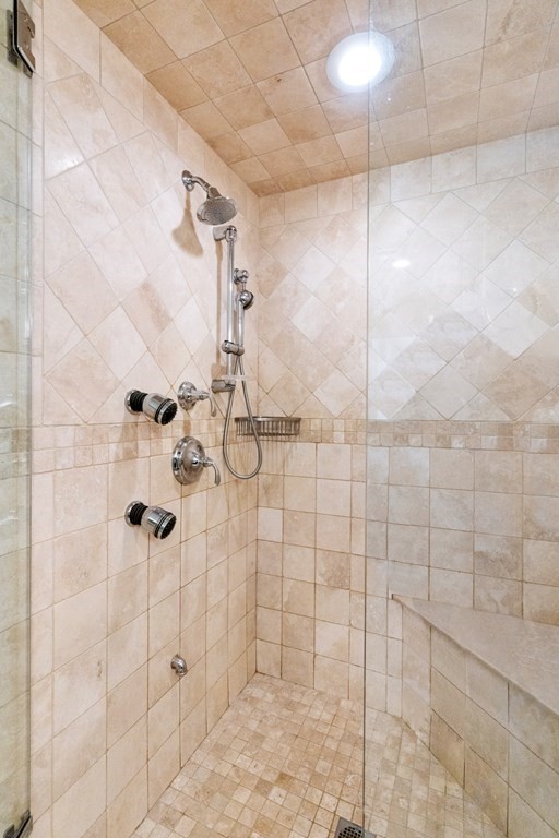 439 Appleton Street Arlington, MA 02476 - Photo 12 of 20 Gallery Image 12