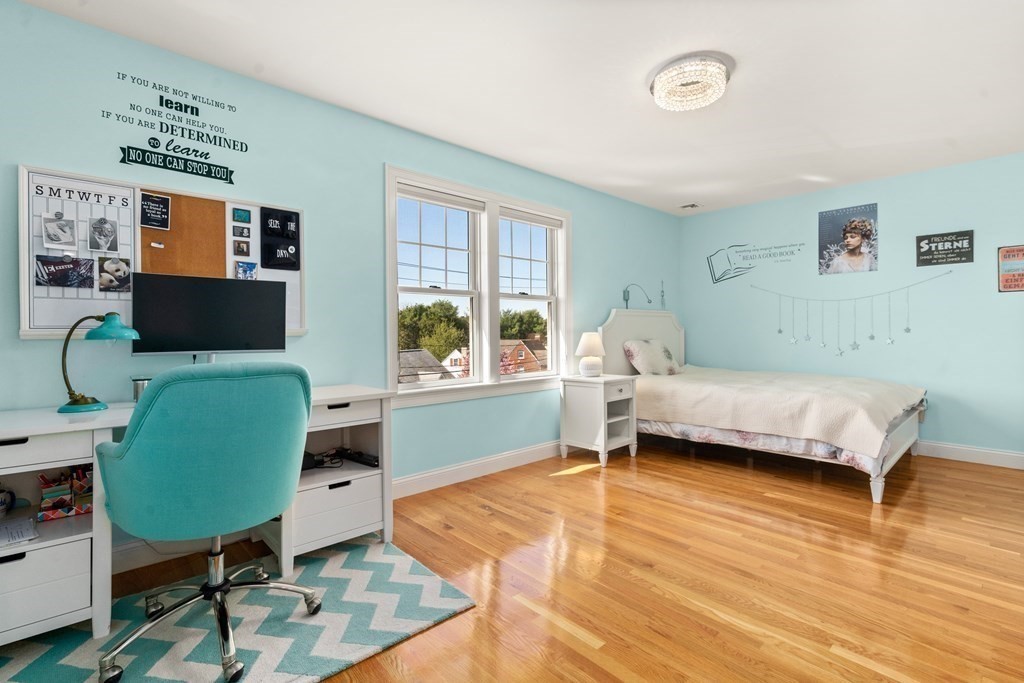 439 Appleton Street Arlington, MA 02476 - Photo 14 of 20 Gallery Image 14