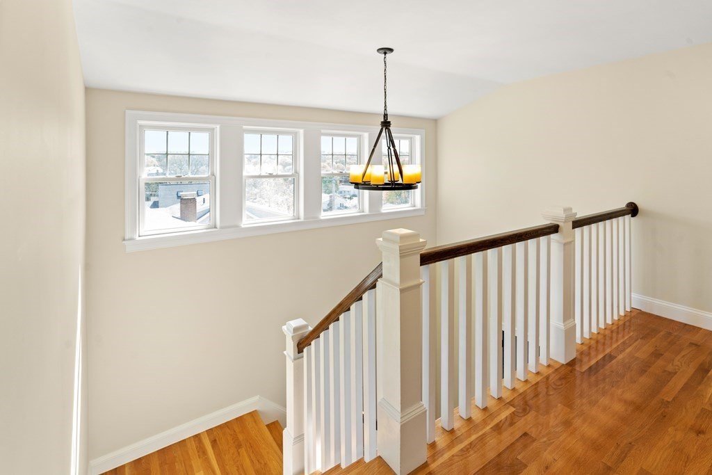 439 Appleton Street Arlington, MA 02476 - Photo 17 of 20 Gallery Image 17