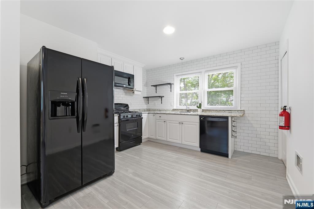 74 Barbara Street, Unit 2 Bloomfield, NJ 07003 - Photo 14 of 17
