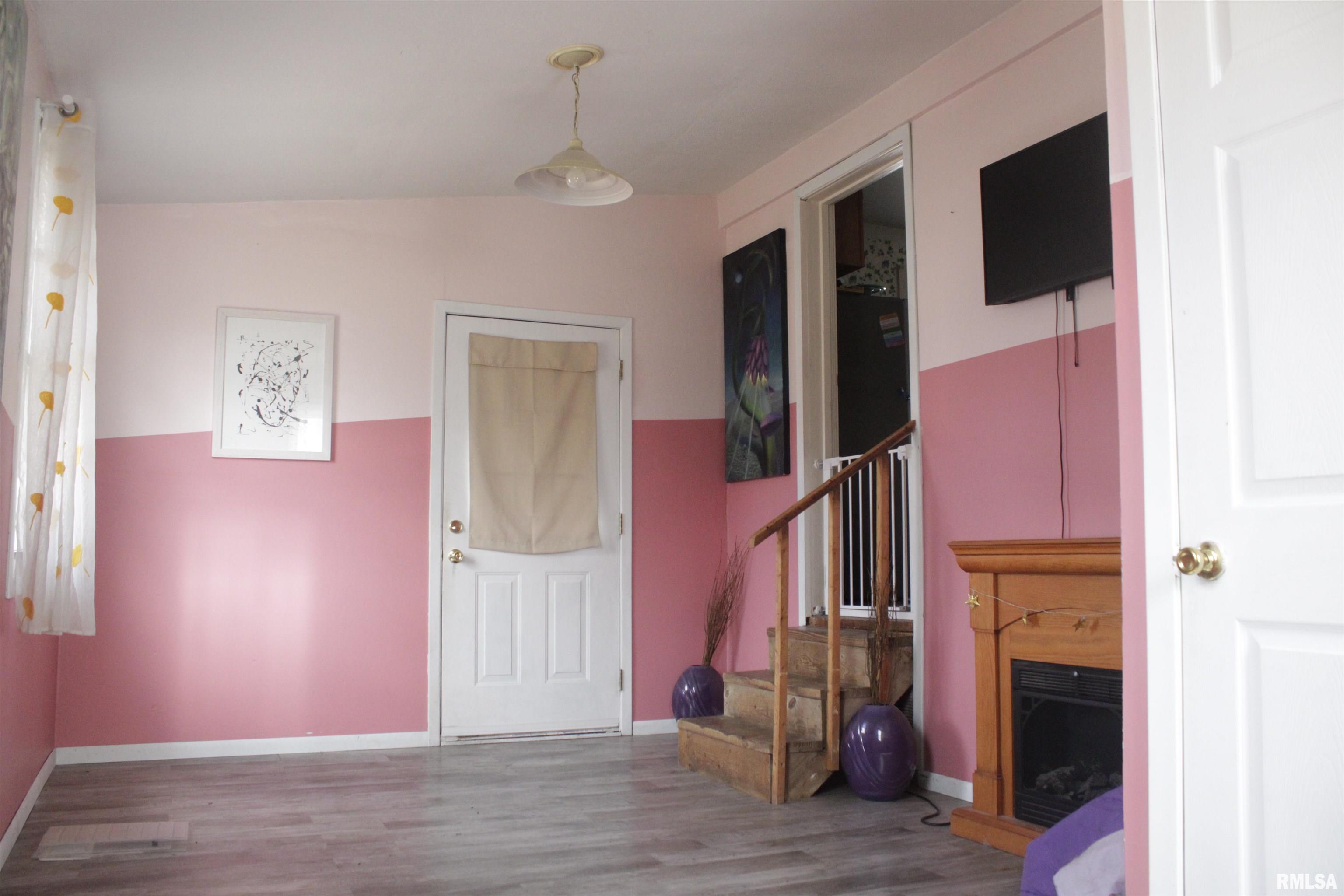 313 South Fulton Street Lacon, IL 61540 - Photo 7 of 7