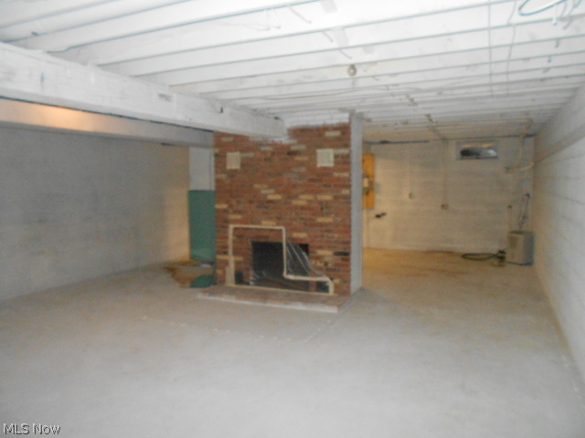 17161 Wing Road Chagrin Falls, OH 44023 - Photo 9 of 12 Gallery Image 9