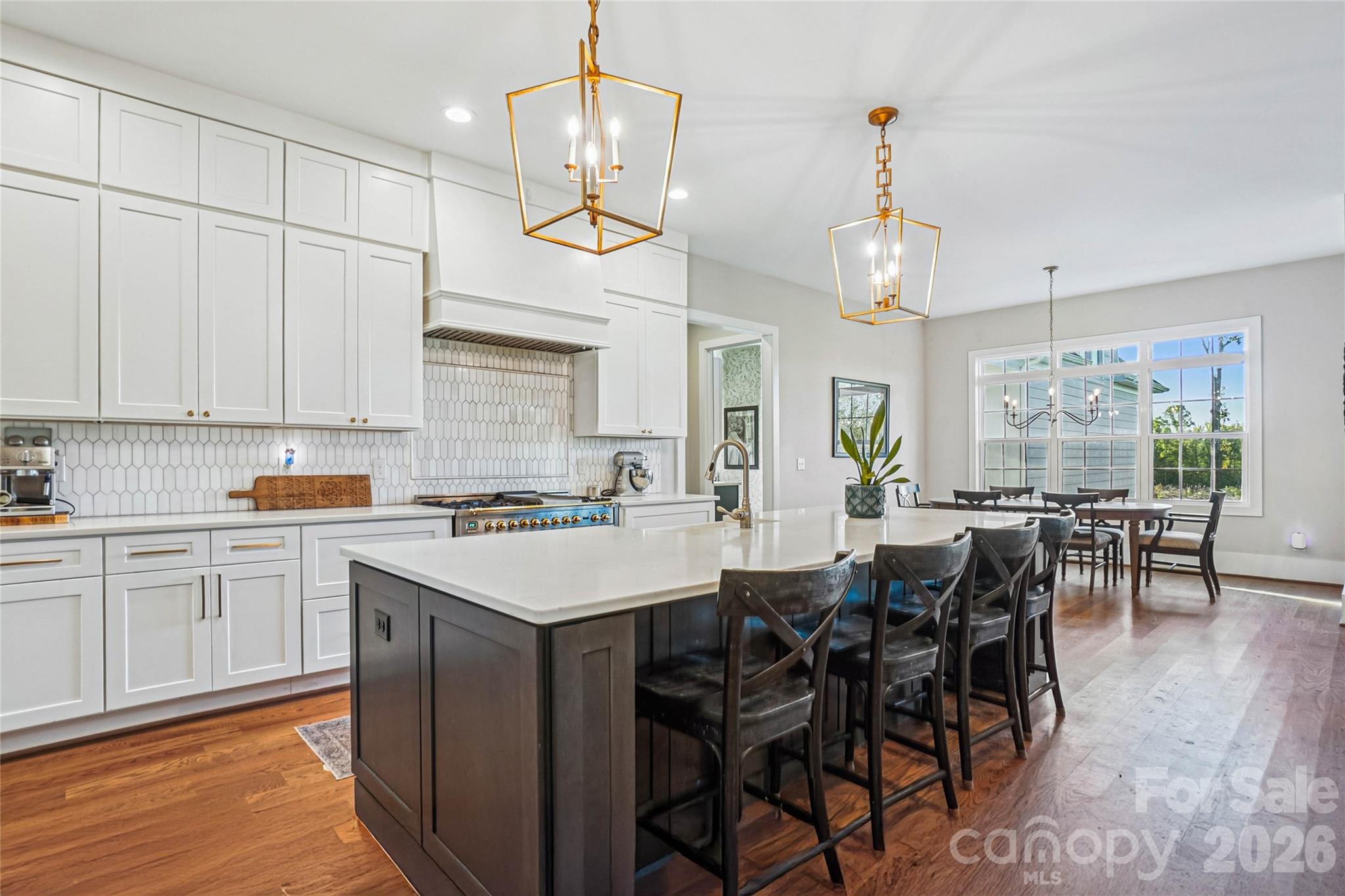 1904 Canal Road Catawba, SC 29704 - Photo 11 of 34