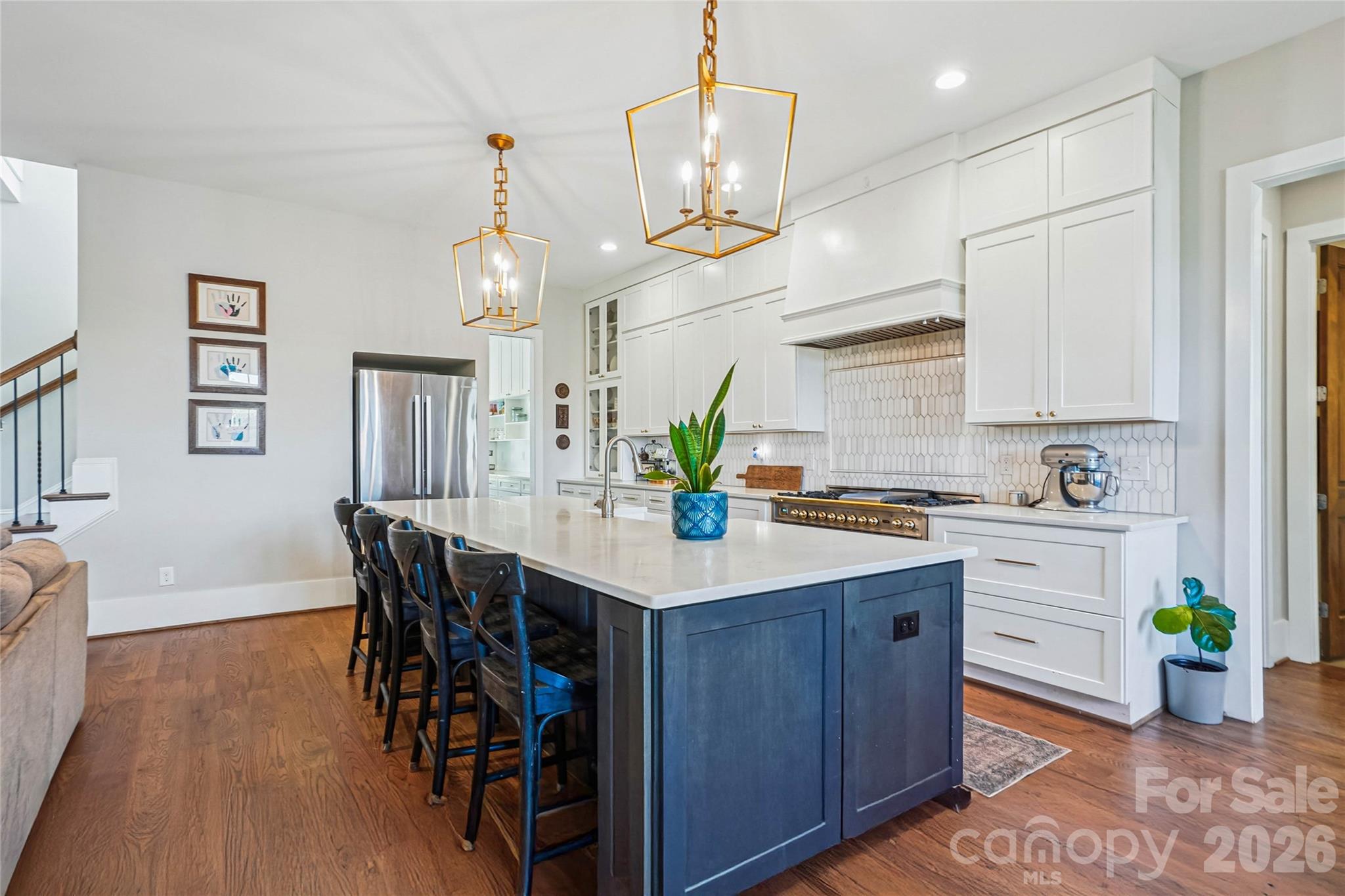 1904 Canal Road Catawba, SC 29704 - Photo 12 of 34