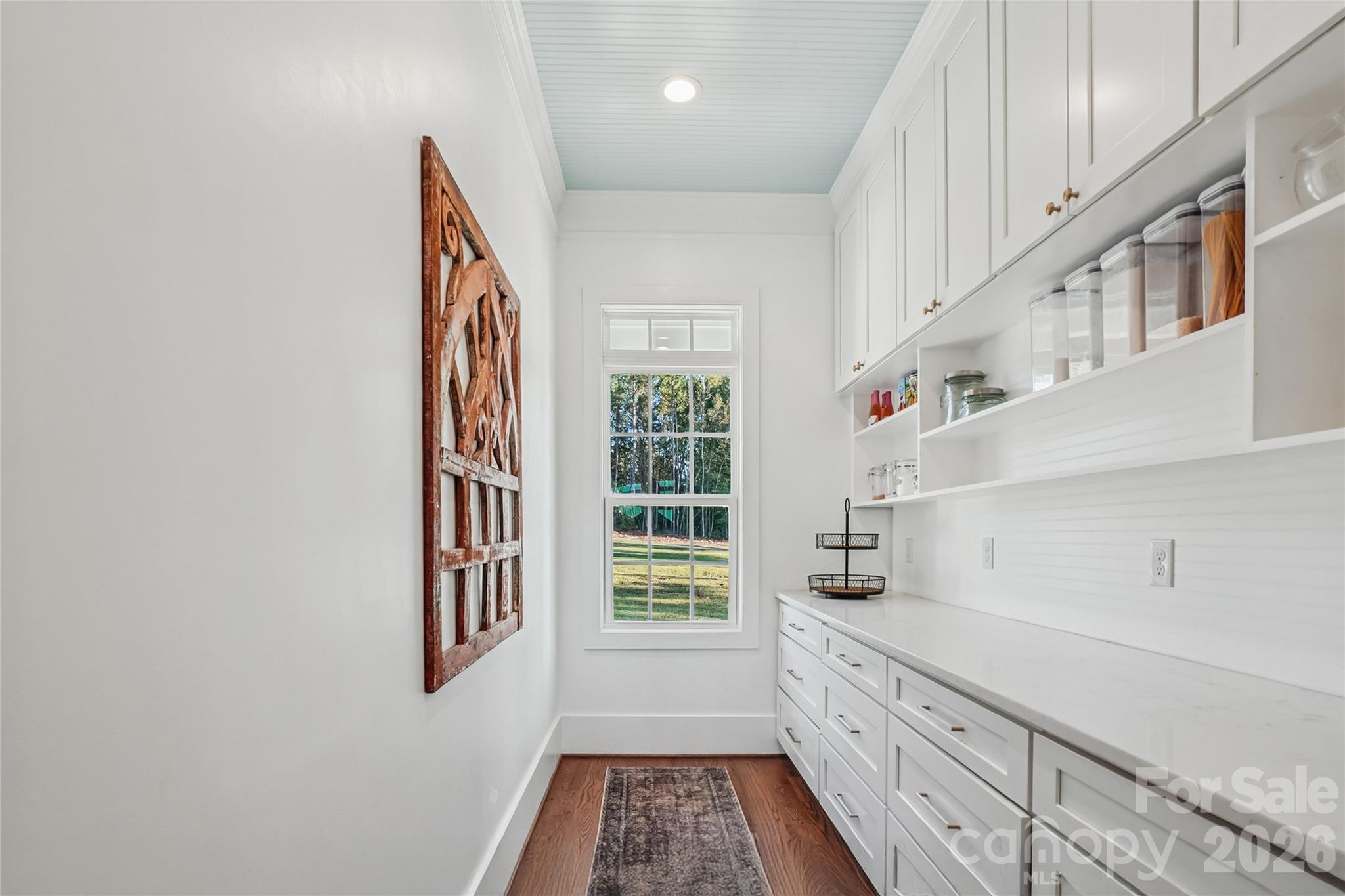 1904 Canal Road Catawba, SC 29704 - Photo 13 of 34