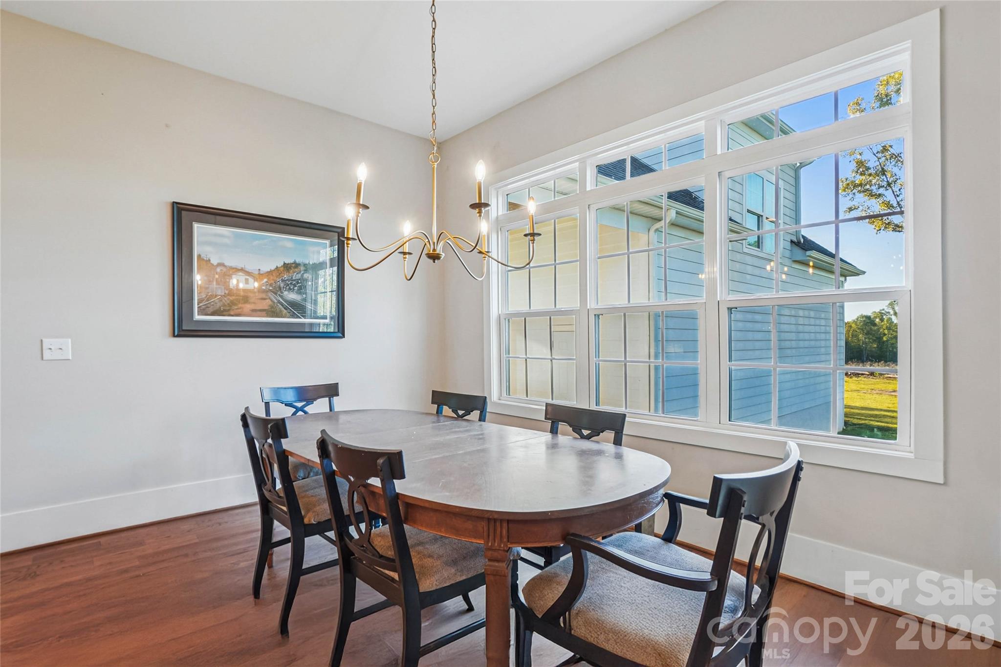 1904 Canal Road Catawba, SC 29704 - Photo 14 of 34