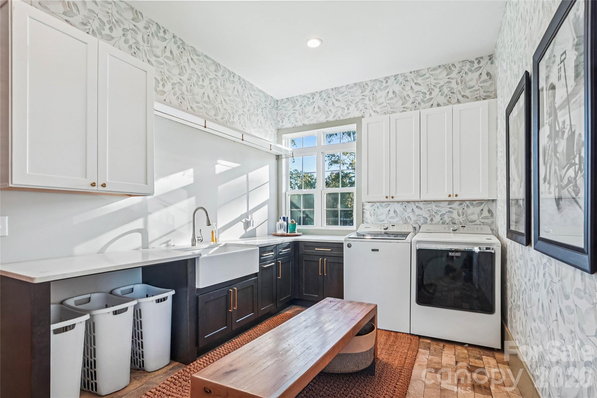 1904 Canal Road Catawba, SC 29704 - Photo 15 of 34