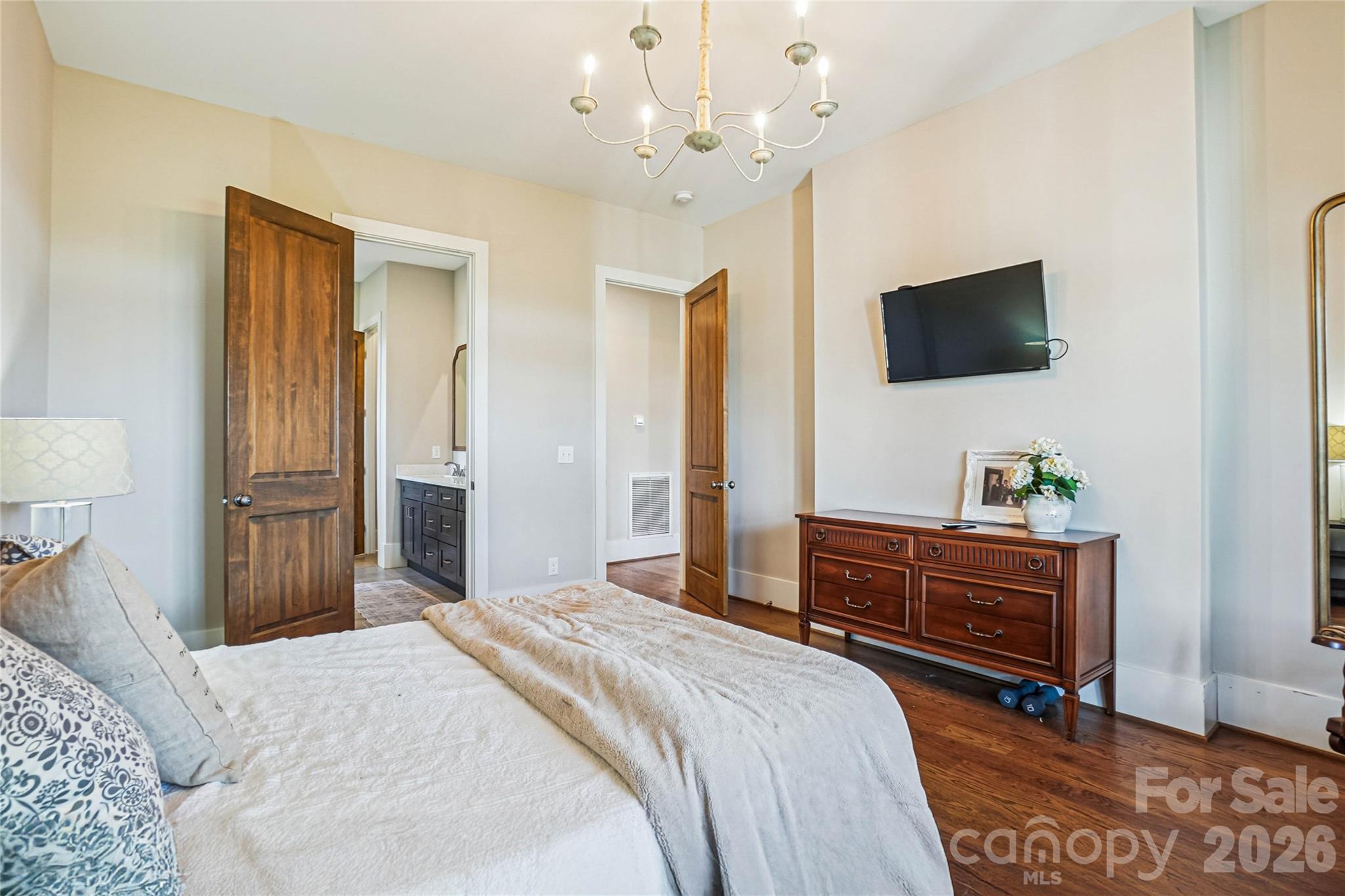 1904 Canal Road Catawba, SC 29704 - Photo 16 of 34