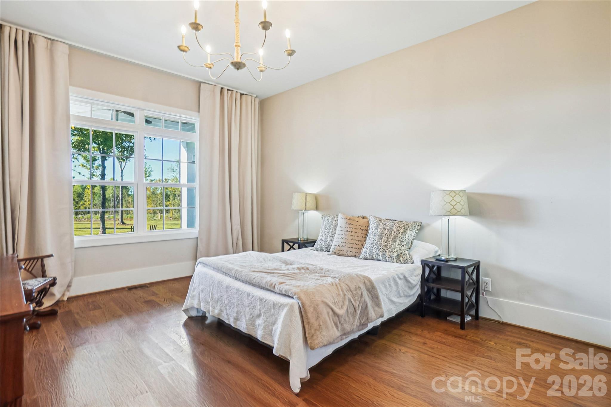 1904 Canal Road Catawba, SC 29704 - Photo 17 of 34