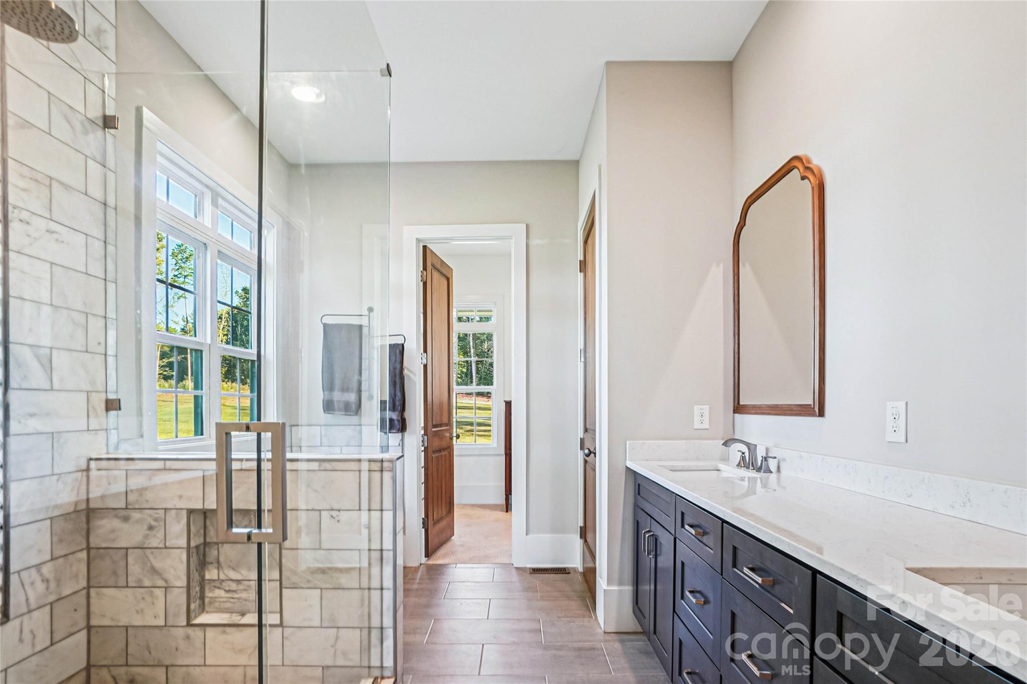 1904 Canal Road Catawba, SC 29704 - Photo 18 of 34