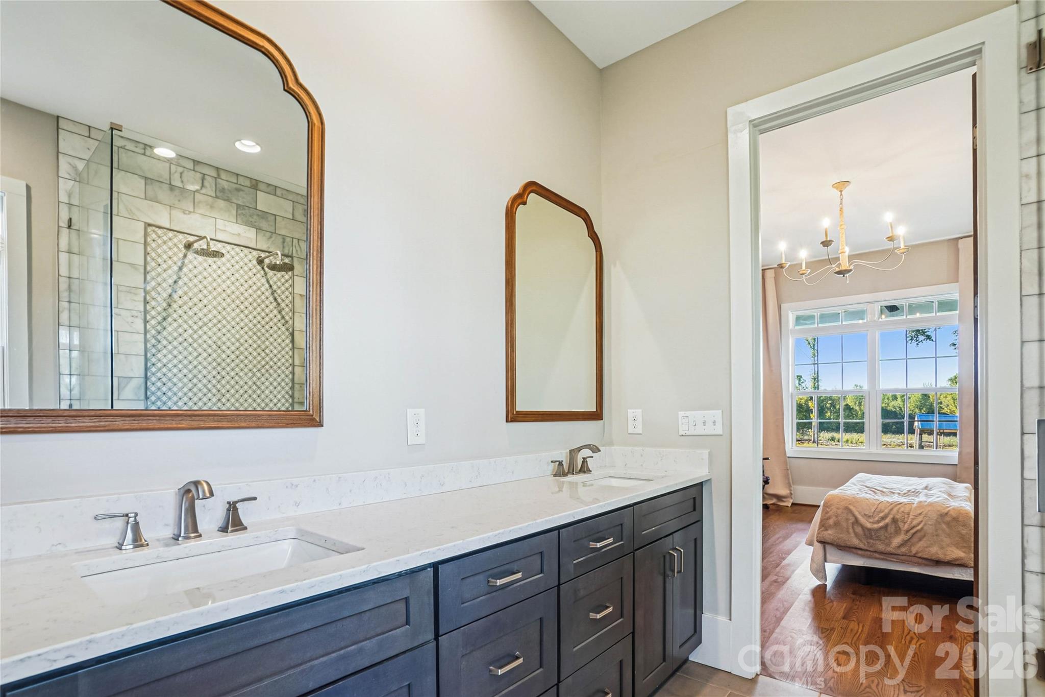 1904 Canal Road Catawba, SC 29704 - Photo 19 of 34