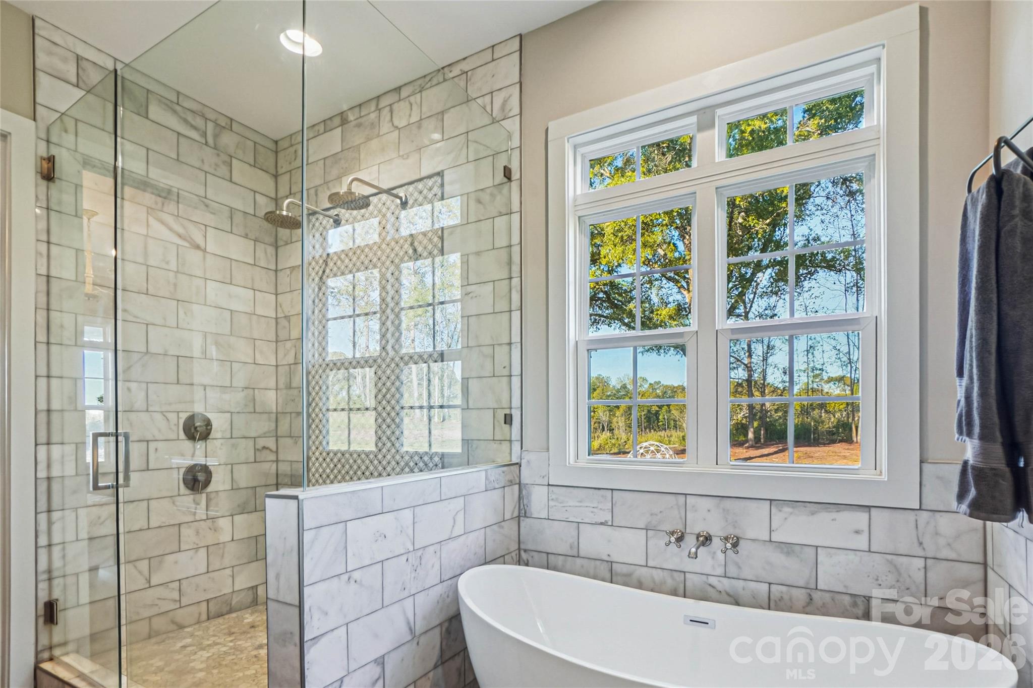 1904 Canal Road Catawba, SC 29704 - Photo 20 of 34