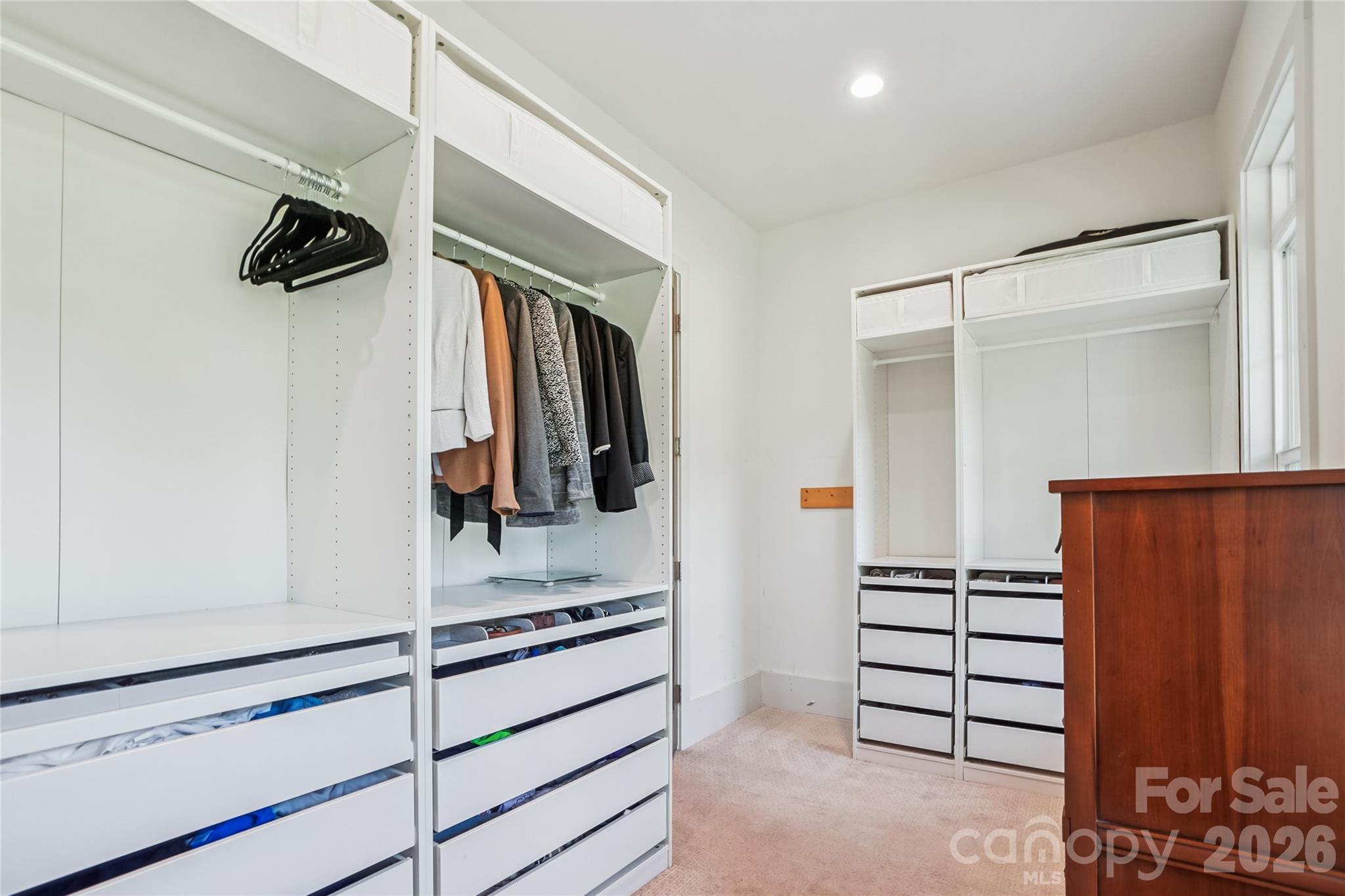 1904 Canal Road Catawba, SC 29704 - Photo 21 of 34