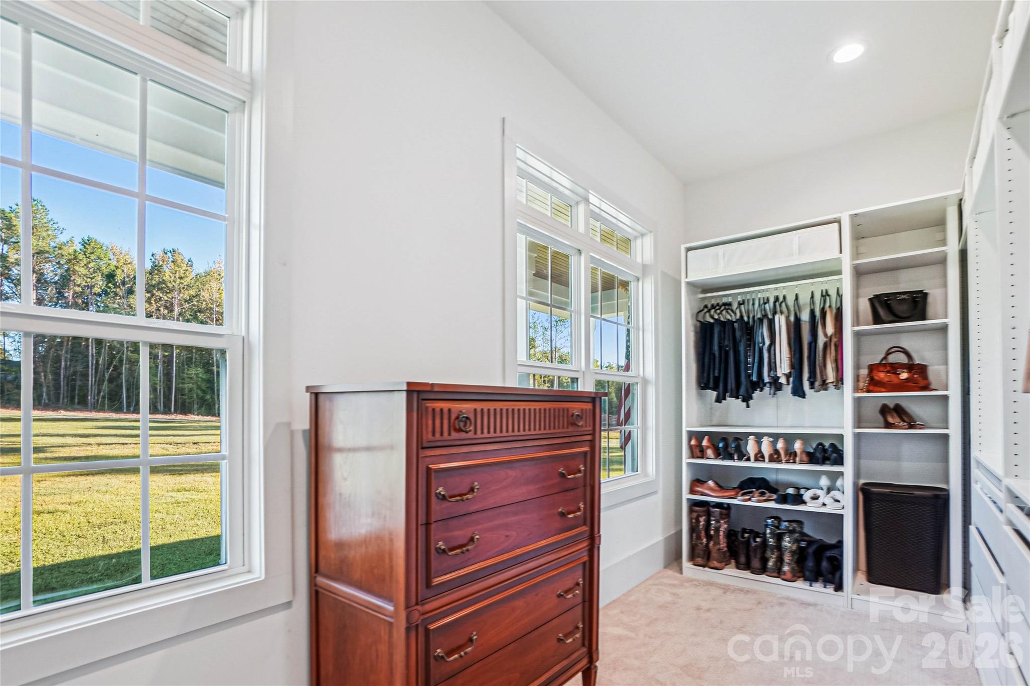 1904 Canal Road Catawba, SC 29704 - Photo 22 of 34