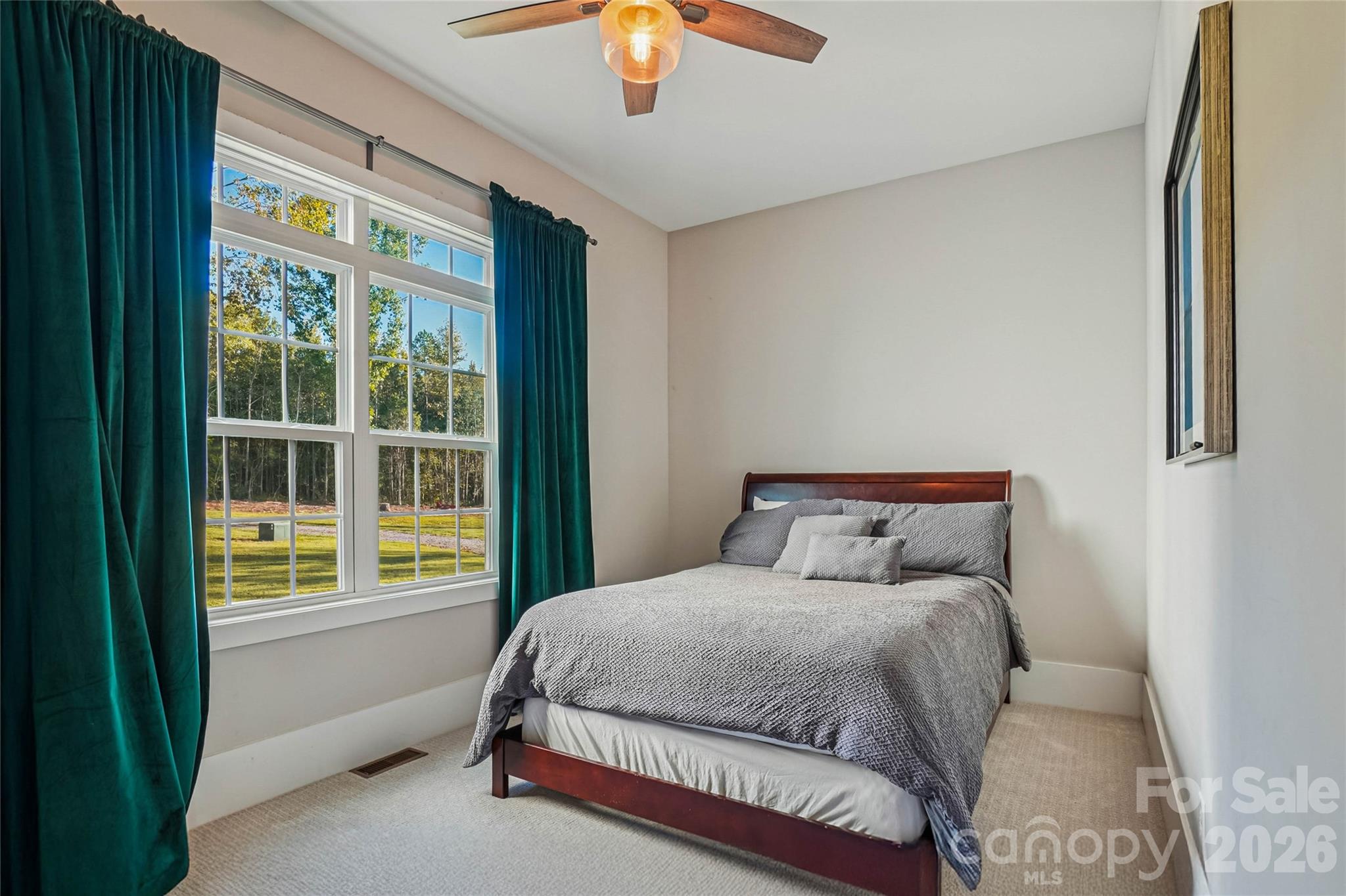 1904 Canal Road Catawba, SC 29704 - Photo 23 of 34